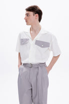 Alice Grey Pantolon