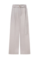 Alice Grey Pantolon