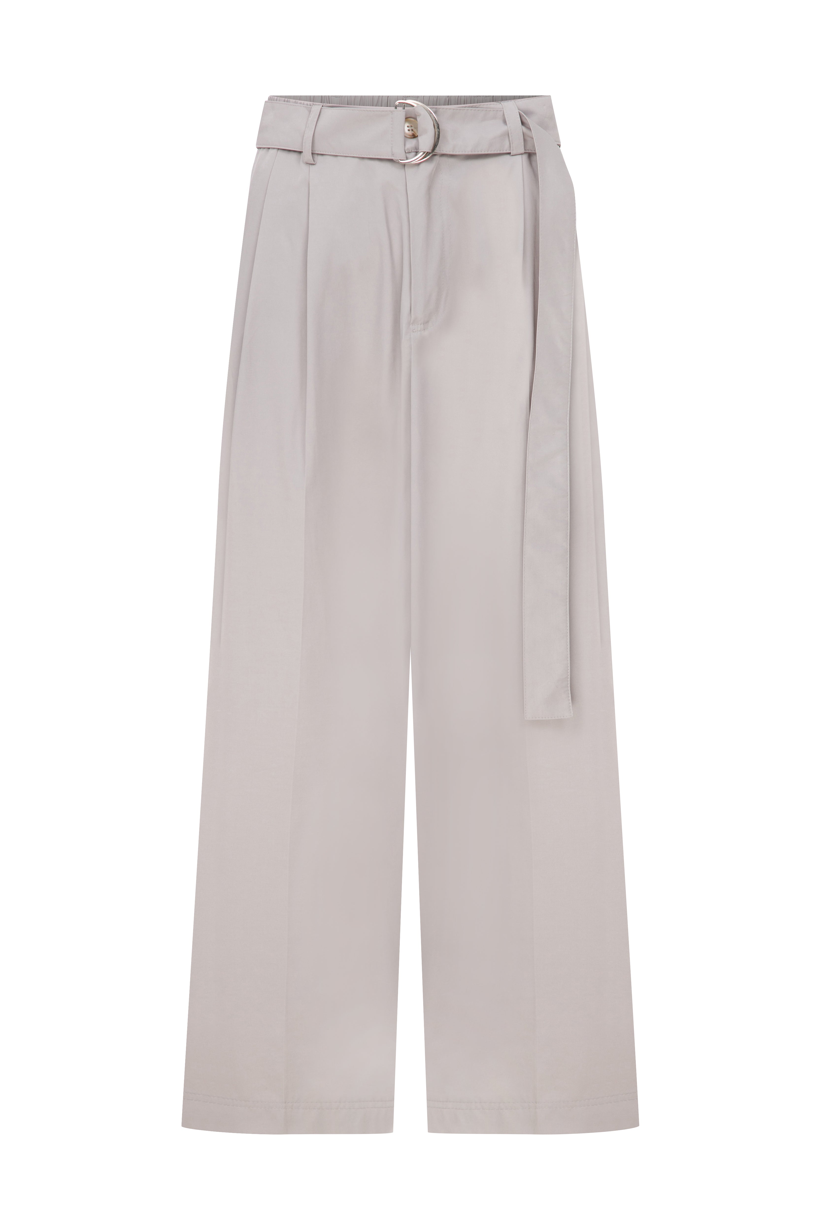 Alice Grey Pantolon