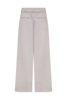 Alice Grey Pantolon