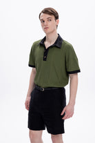 Canagan T-Shirt