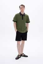 Canagan T-Shirt