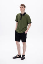 Canagan T-Shirt