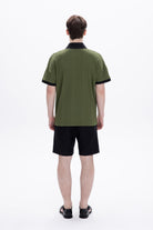 Canagan T-Shirt