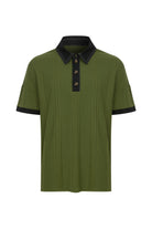 Canagan T-Shirt