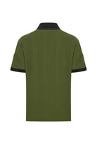 Canagan T-Shirt