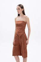 Deer Top