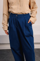 Earthy Pantolon