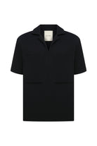 Elfi T-Shirt