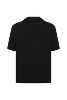 Elfi T-Shirt