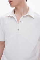 Fifth T-Shirt