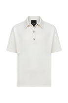 Fifth T-Shirt
