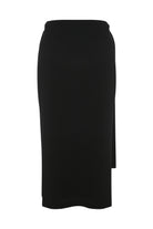 Gunce Black Etek