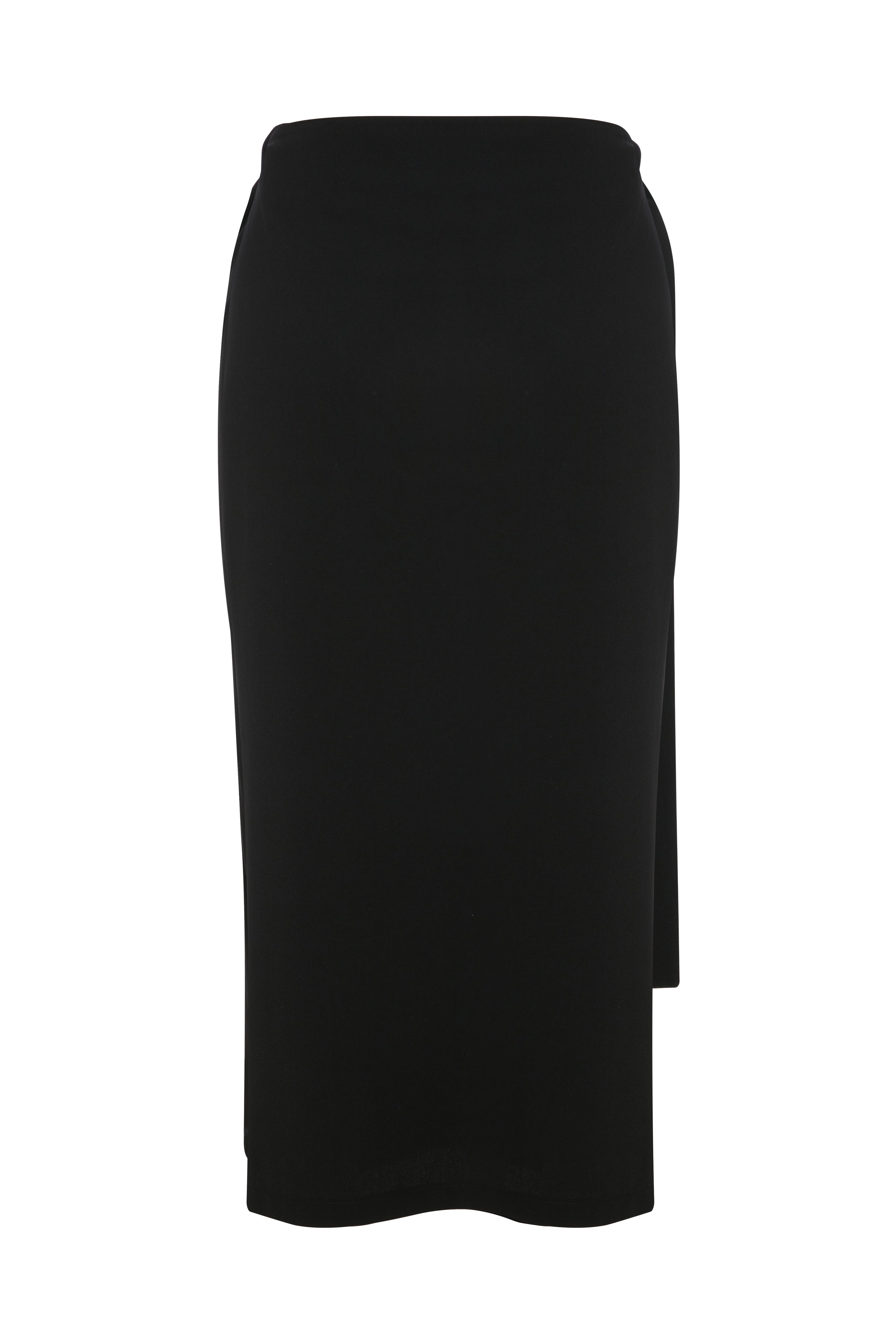 Gunce Black Etek