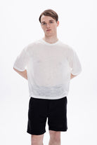 Holger T-Shirt
