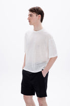 Holger T-Shirt
