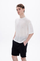 Holger T-Shirt