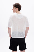 Holger T-Shirt