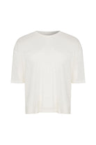Holger T-Shirt