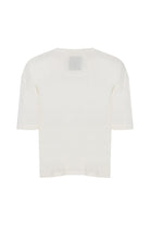 Holger T-Shirt