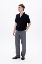 Ivan Grey Pantolon