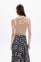 Janny Bodysuit