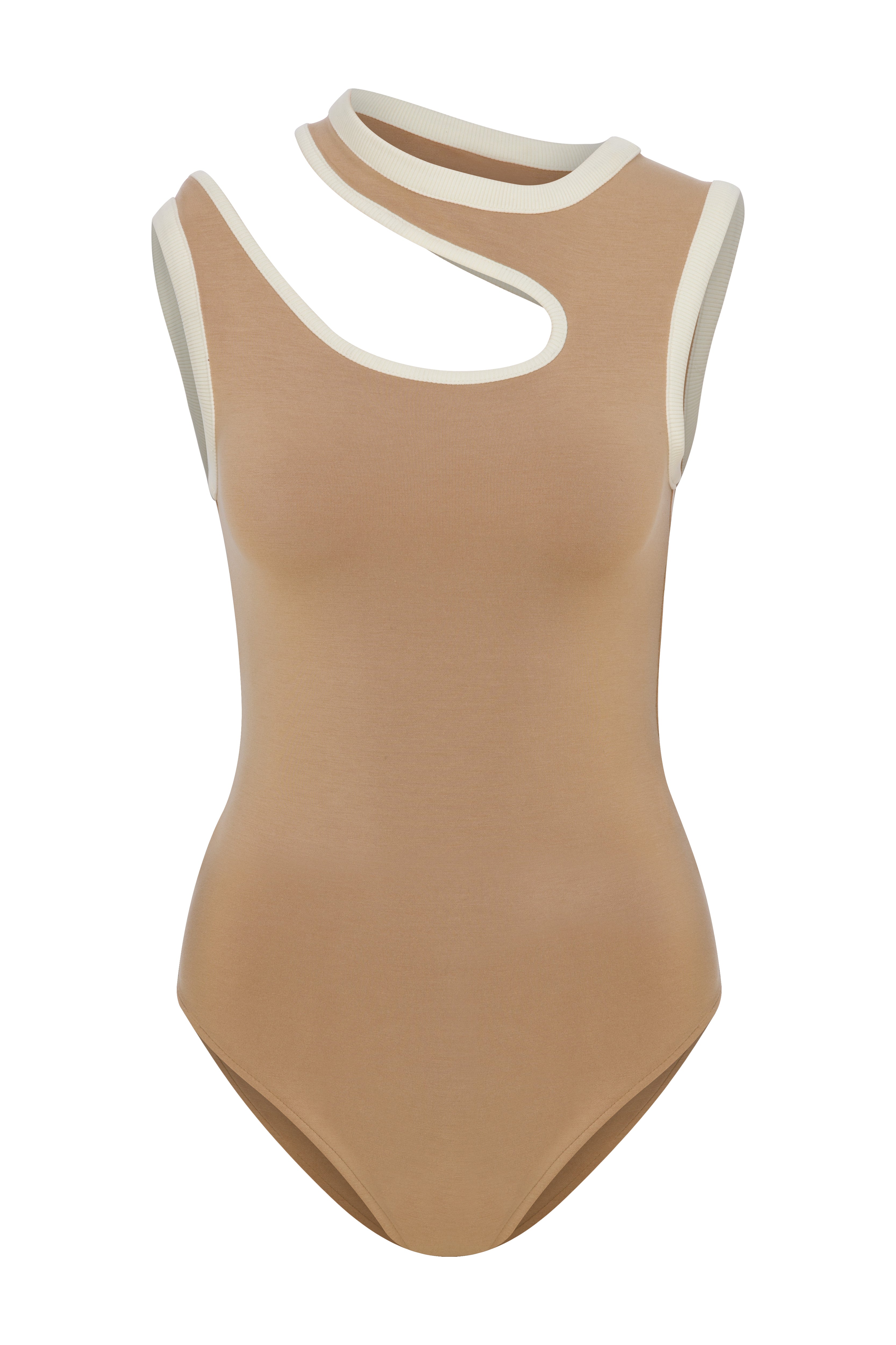 Janny Bodysuit