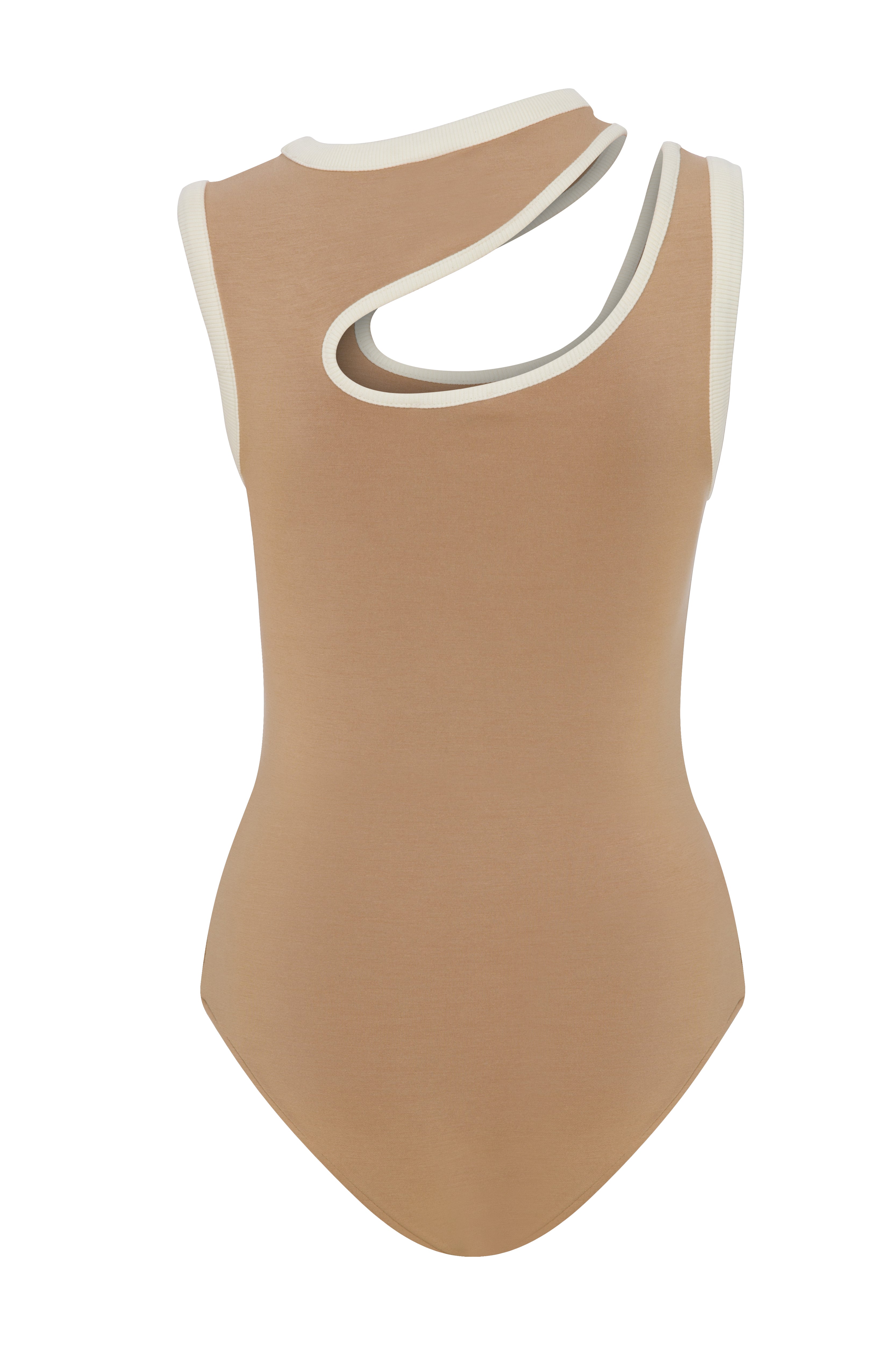 Janny Bodysuit