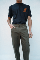 Kawa Pantolon