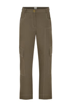 Kawa Pantolon