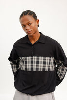 Lars Sweatshirt
