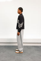 Lars Sweatshirt