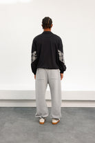 Lars Sweatshirt