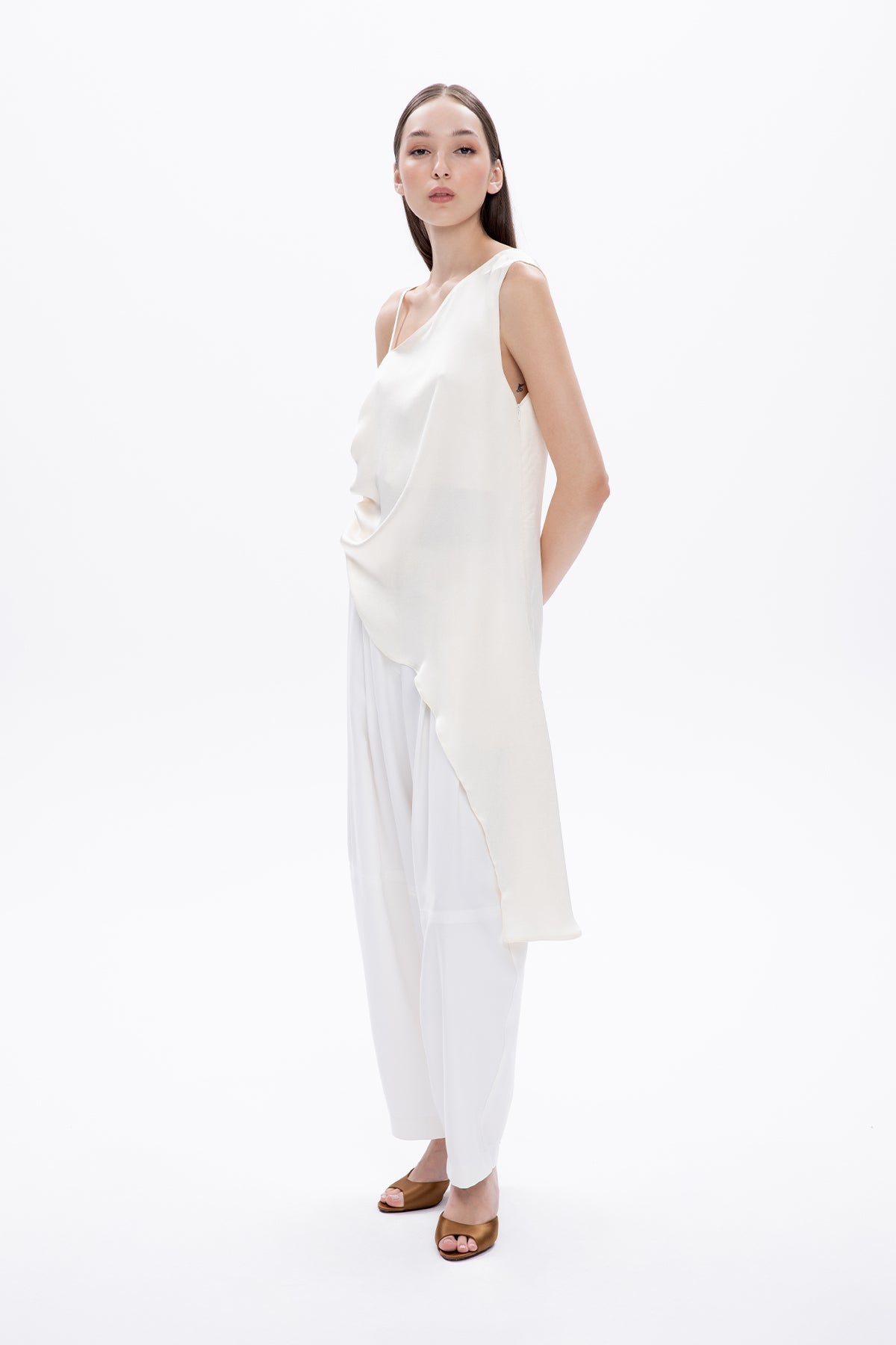 Leony Top
