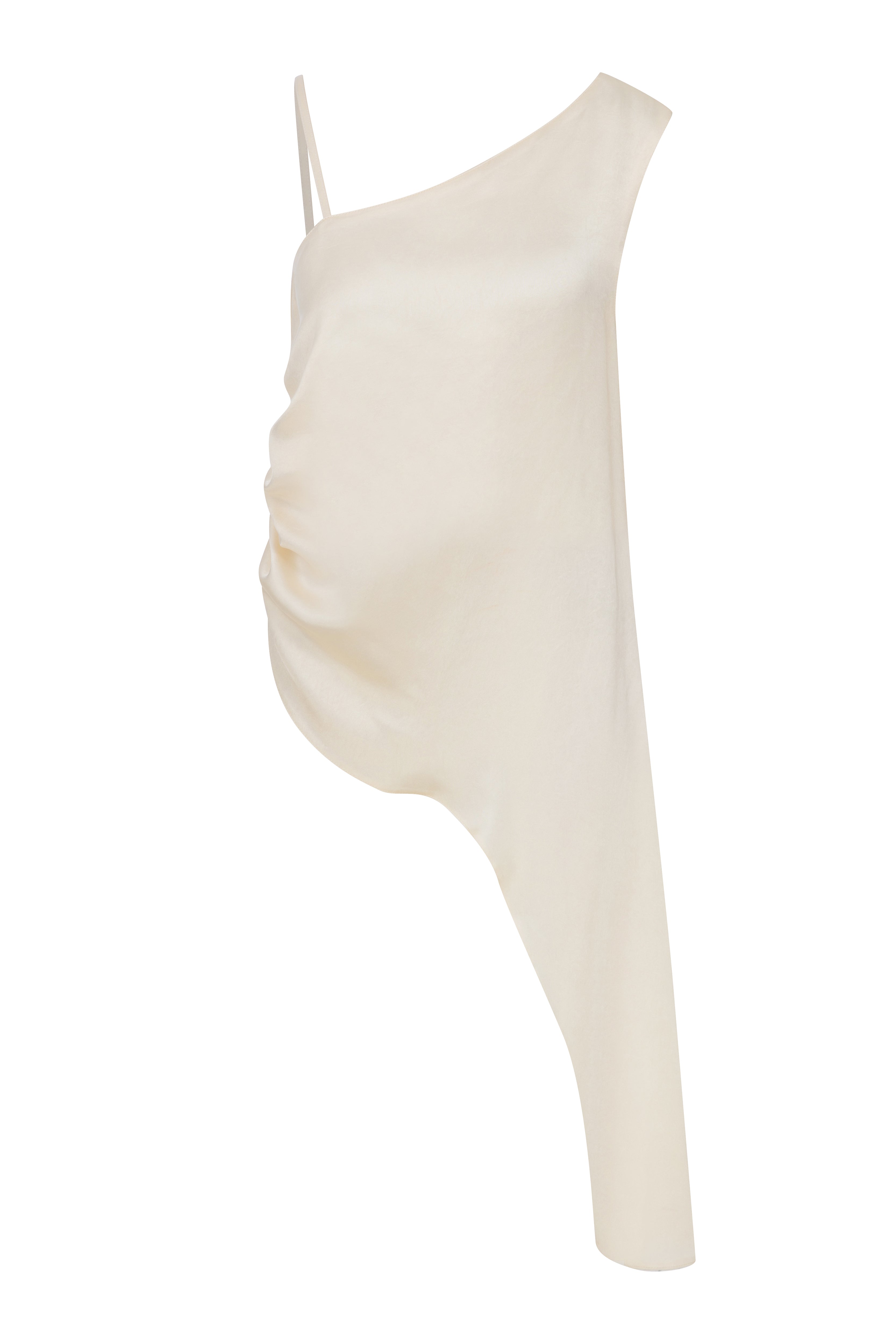 Leony Top