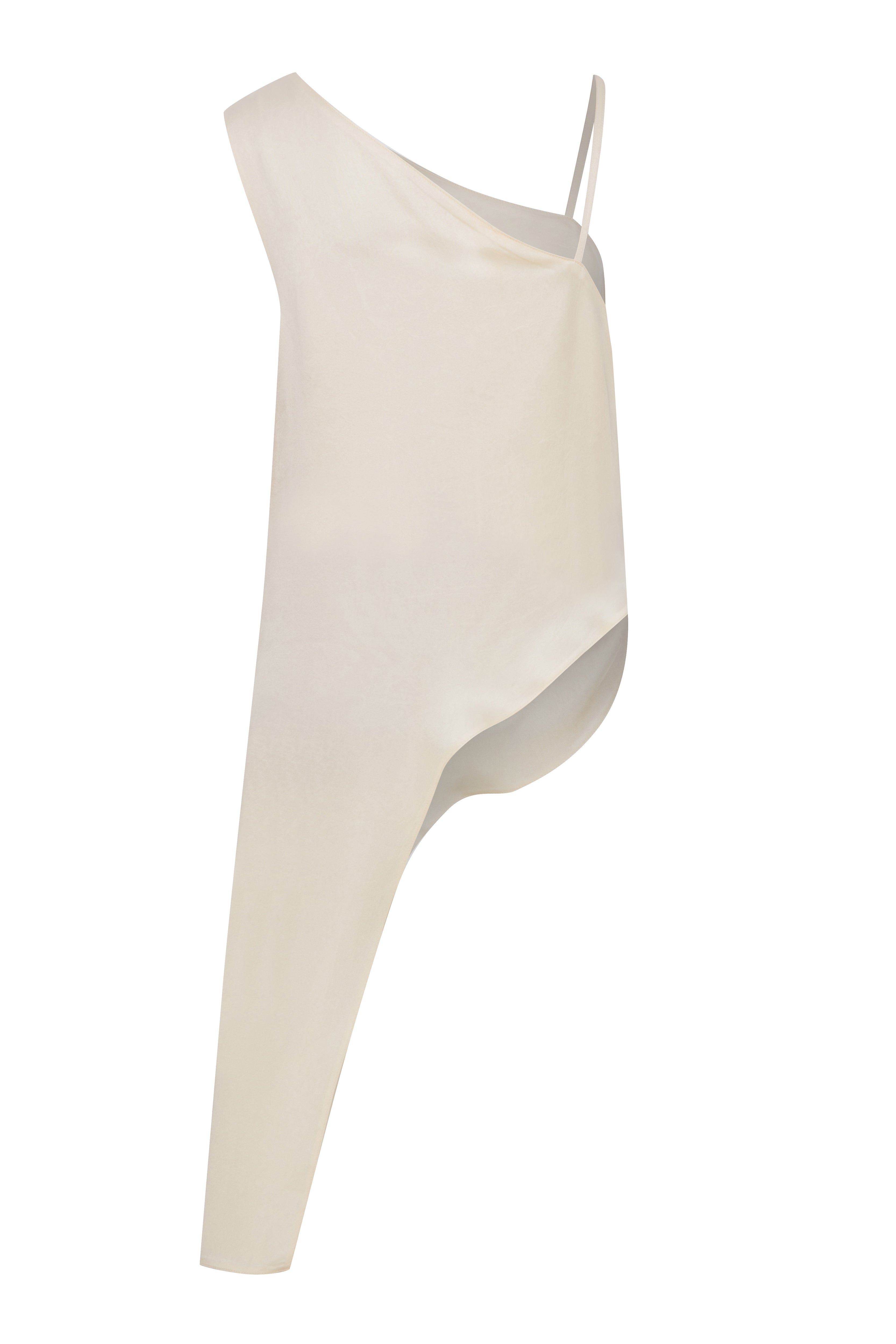 Leony Top