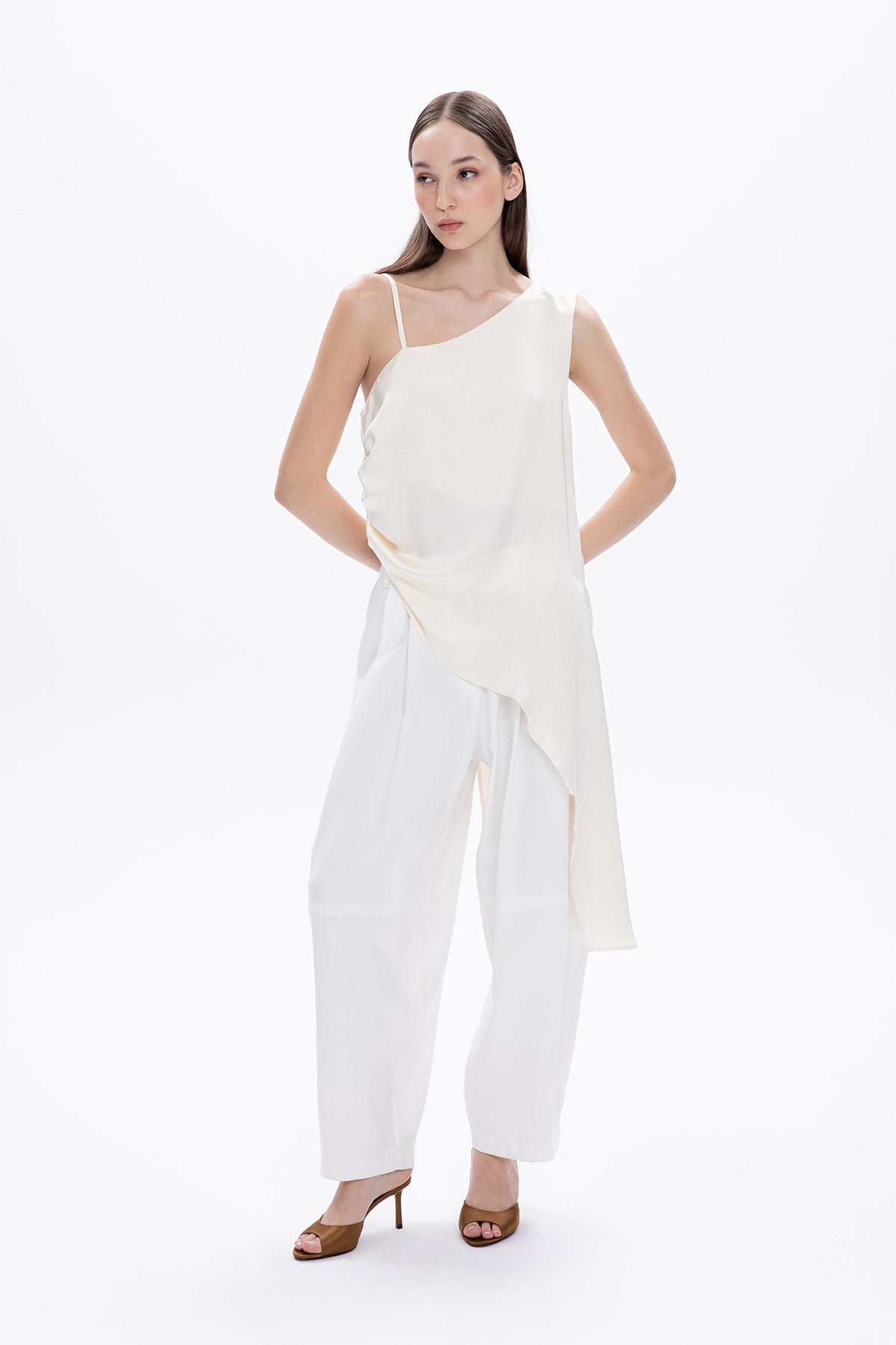 Leony Top