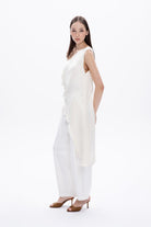 Leony Top