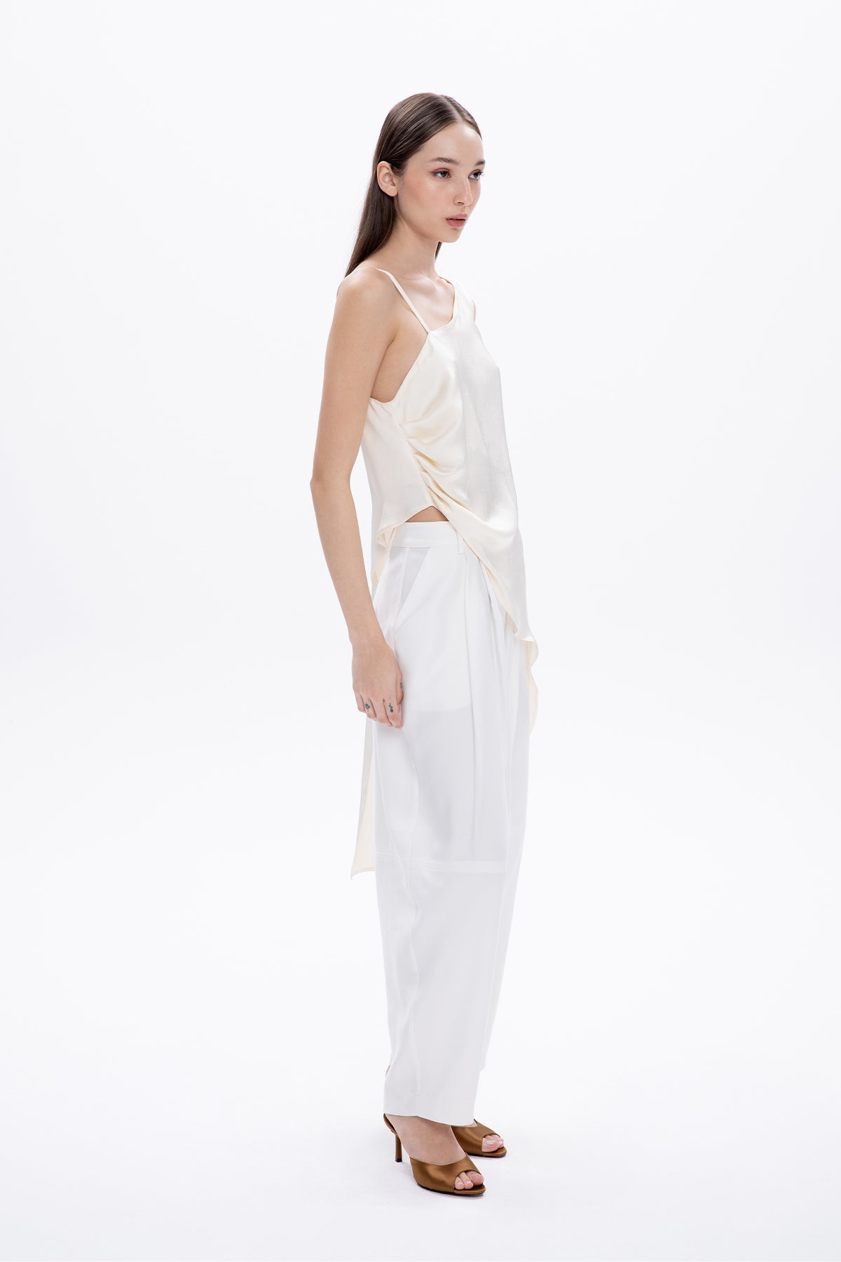 Leony Top
