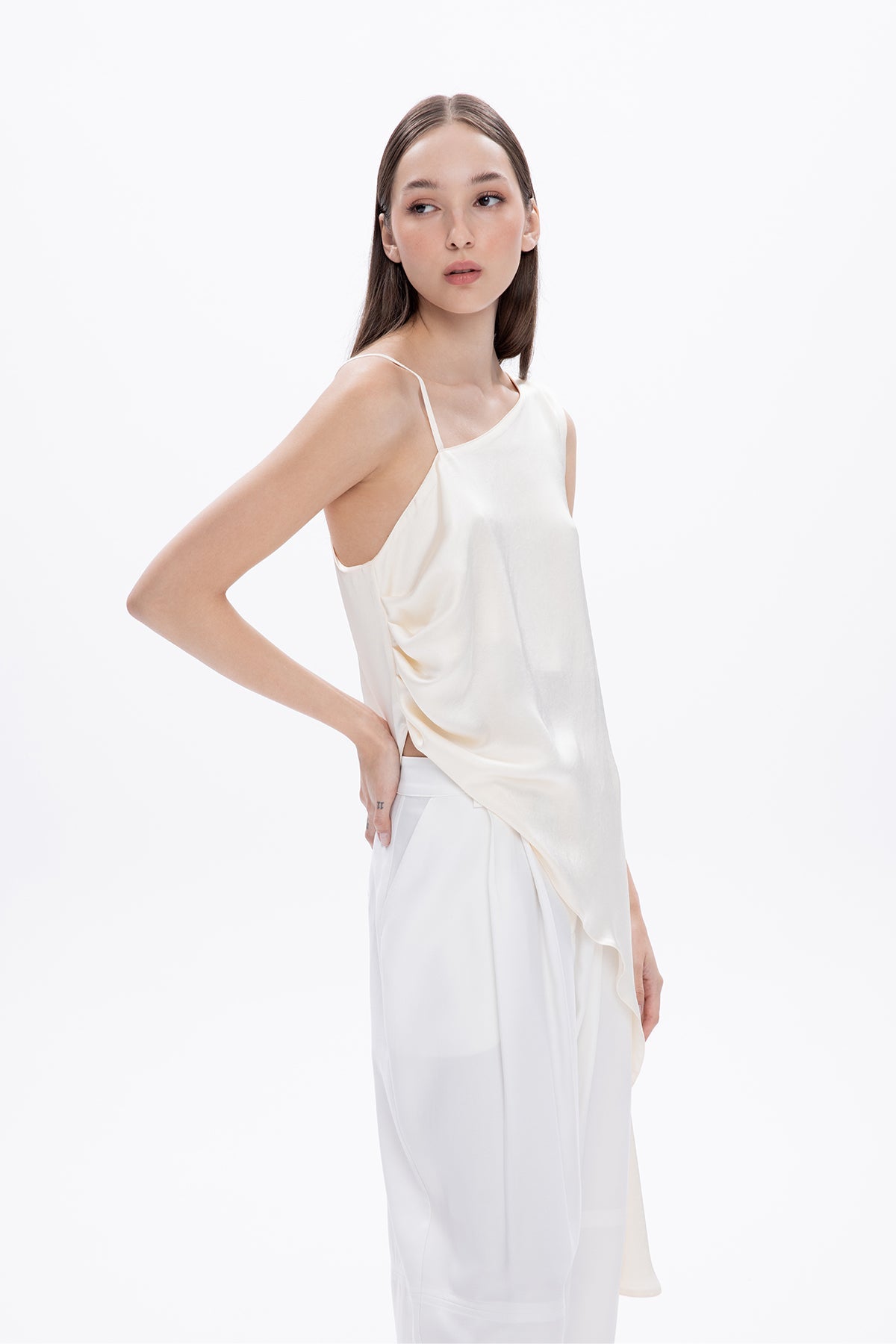Leony Top