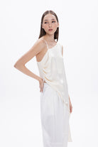 Leony Top