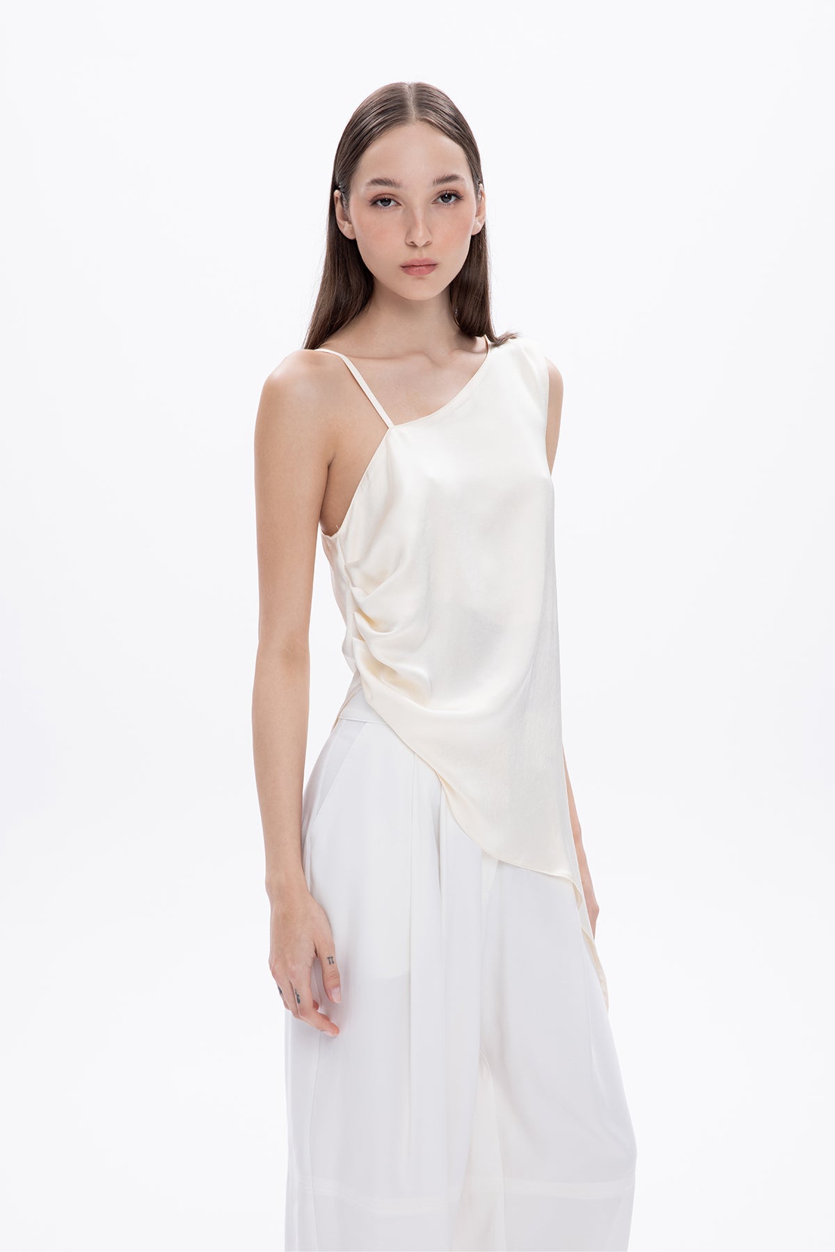 Leony Top