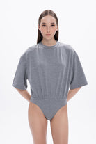 Mari To Bodysuit