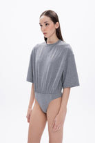Mari To Bodysuit