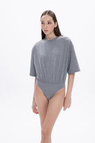 Mari To Bodysuit