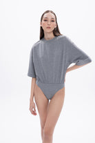 Mari To Bodysuit