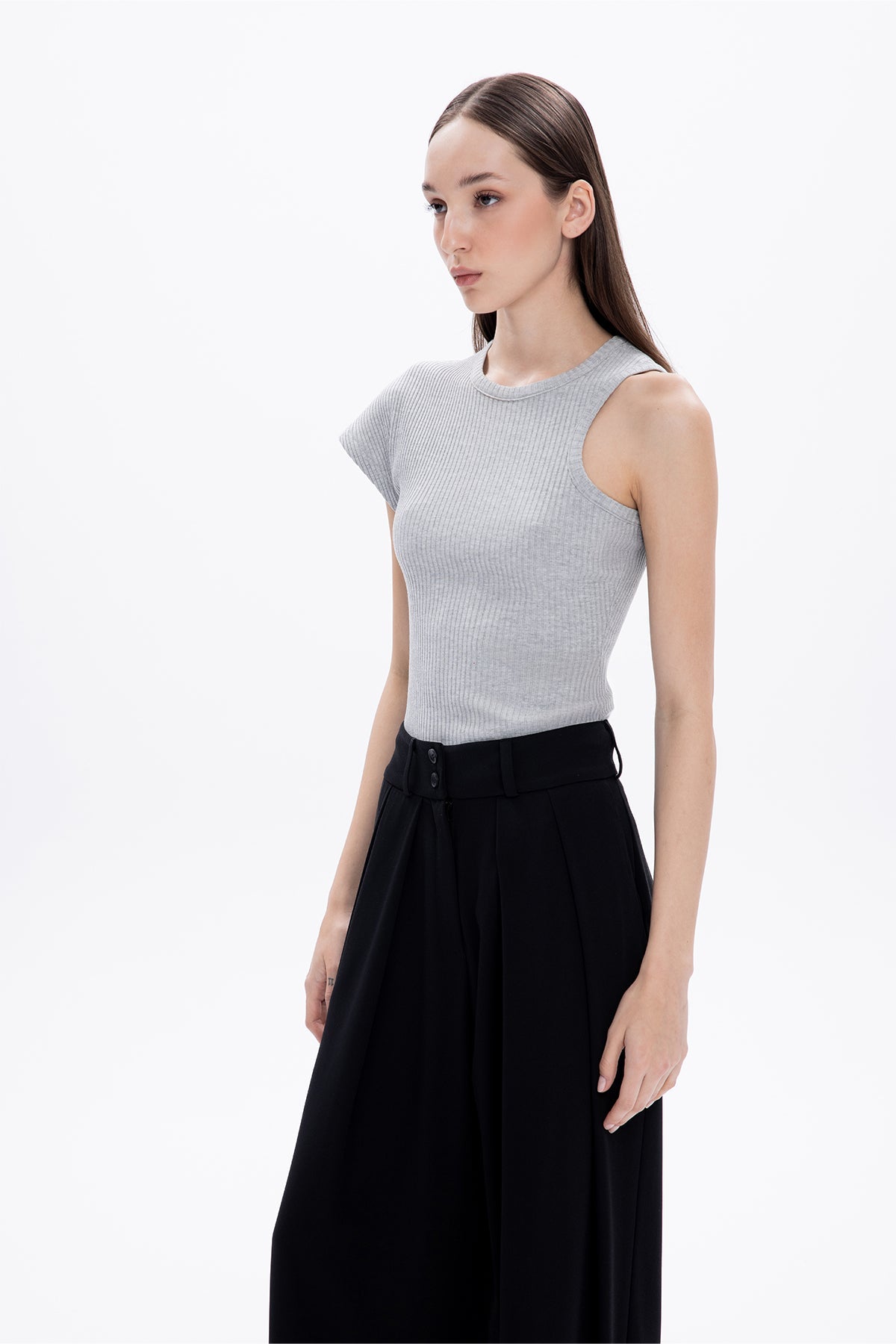 Molly Bodysuit