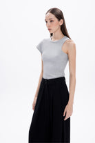 Molly Bodysuit