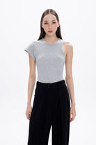 Molly Bodysuit