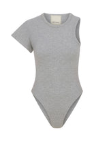 Molly Bodysuit
